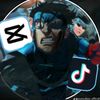 roloedit8
