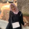 yanah.vanhouven