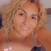 gygynakylament15
