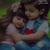 user1578197208880