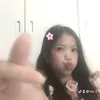 Viv🌷