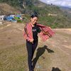 yfa.costha