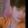 thu.lay7640