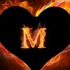 moath.alzlitny