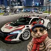 yuki_metro5