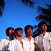 thebeatlesfanatics