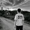 shihuang85