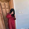 user5614180862410