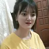mo.simy8