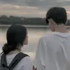 mua.tao3
