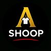 Arya Shoop