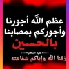 user777931702