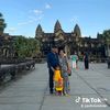 puthchanpheap