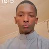 abdoulaye.koudji