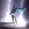 itsx_xrajput