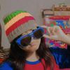 user5247716749991