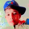 ali.king4465
