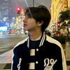 sweetyren11