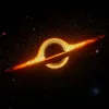 1asmrhub