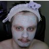bogatiySKUF.twitch