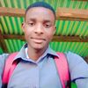 blacksonkaleya