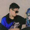 ilhamzzzz53