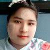 user97608239981614