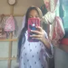kashmir.sauti