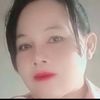 user1051752341985
