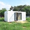 mobilehouse_uran6
