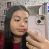 your_shaylaaaaa