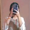 shaista.queen501