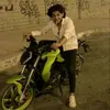 mahargardi