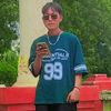 user760045336