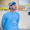 shams.king62