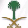 user35519625029224