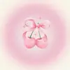 user5241854052267