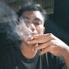 yangsudahbolehpulang24