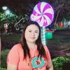 edlyn.pintin