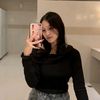dianandini223