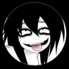 user7618659414820