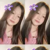 cris_amnse7