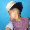 ridzz6233