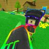 seper_bear_adventure