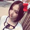 shaaa_pipiww