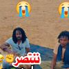 adam.saleh47