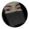 sanaqueen6083