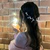 jannatkpatty049