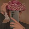 user8147796763616