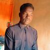hamdan.zakaria8